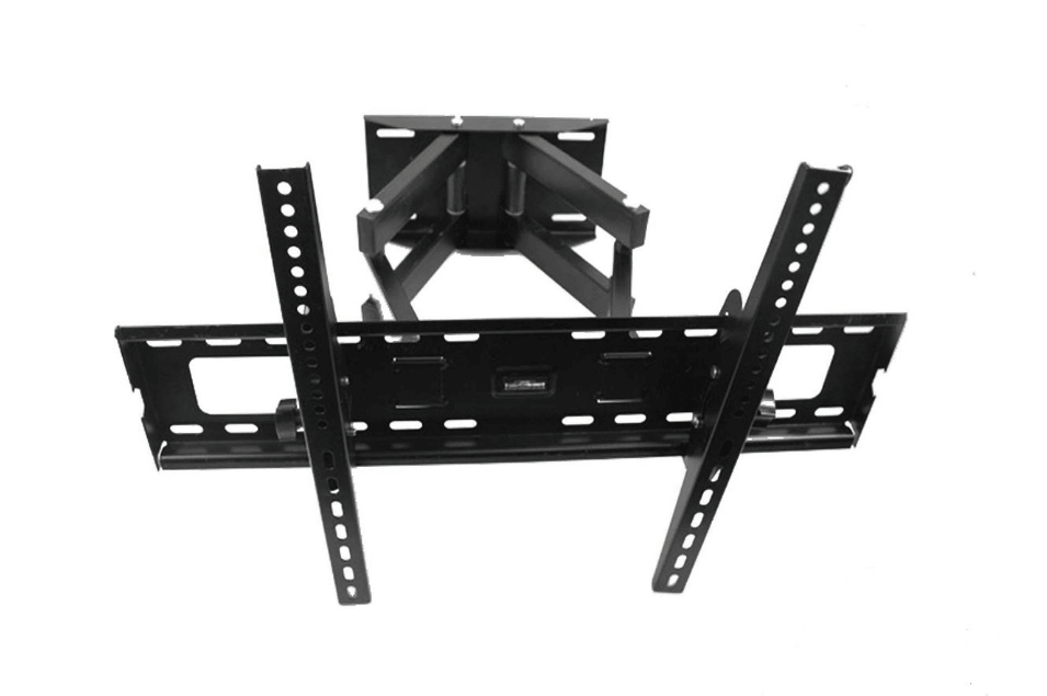 HEAVY DUTY TV SWIVEL BRACKET - 32-70" - NeonSales {{ shop.shopifyCountryName }}