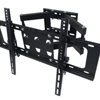 HEAVY DUTY TV SWIVEL BRACKET - 32-70" - NeonSales {{ shop.shopifyCountryName }}
