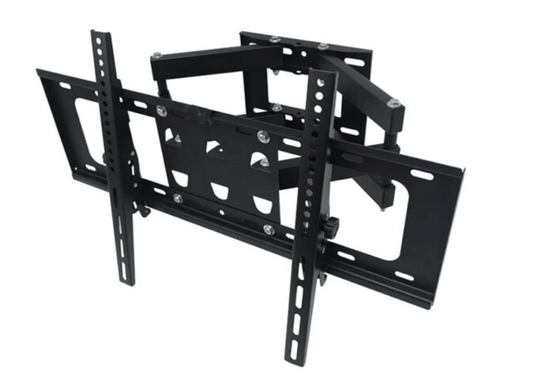 HEAVY DUTY TV SWIVEL BRACKET - 32-70" - NeonSales {{ shop.shopifyCountryName }}