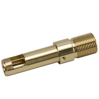 HIGH FLOW V2 DUAL HOLE TRANSFER PORT FOR FX DRS - NeonSales {{ shop.shopifyCountryName }}