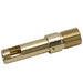 HIGH FLOW V2 DUAL HOLE TRANSFER PORT FOR FX DRS - NeonSales {{ shop.shopifyCountryName }}