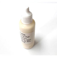 GREASE FOR HIGH PRESSURE COMPRESSOR 30ML