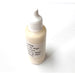 GREASE FOR HIGH PRESSURE COMPRESSOR 30ML