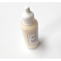 GREASE FOR HIGH PRESSURE COMPRESSOR 30ML