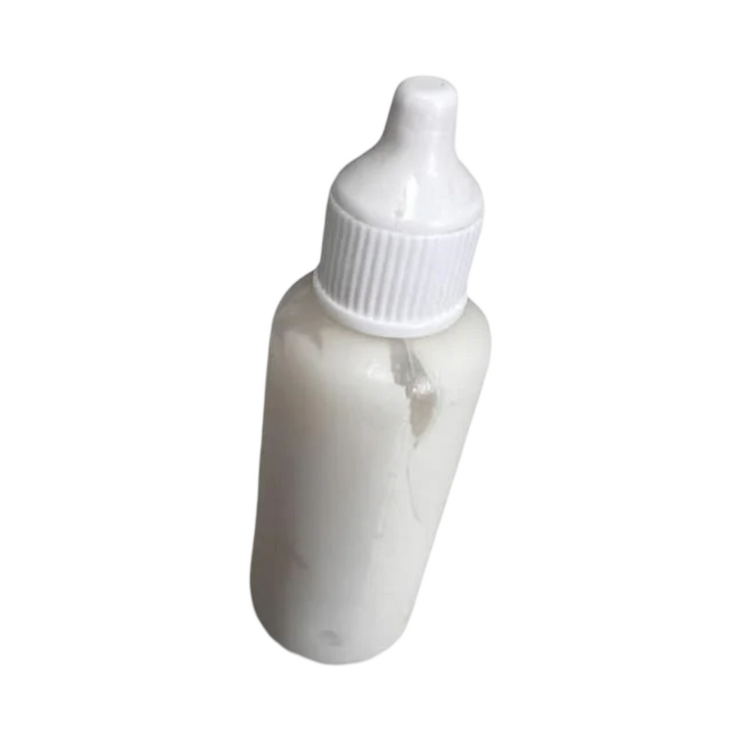 GREASE FOR HIGH PRESSURE COMPRESSOR 30ML