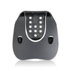 HIGH QUALITY PADDLE FOR T4E OWB AUTOLOCK HOLSTER - NeonSales South Africa