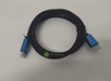 HIGH SPEED 2KX4K HDMI CABLE - 1.5M
