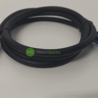 HIGH SPEED 2KX4K HDMI CABLE - 1.5M