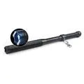 HIGH VOLTAGE STUN BATON - TYPE 1132 - NeonSales {{ shop.shopifyCountryName }}