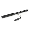 HIGH VOLTAGE STUN BATON - TYPE 1132 - NeonSales {{ shop.shopifyCountryName }}