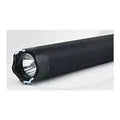 HIGH VOLTAGE STUN BATON - TYPE 1132 - NeonSales {{ shop.shopifyCountryName }}