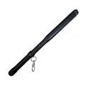 HIGH VOLTAGE STUN BATON - TYPE 1132 - NeonSales {{ shop.shopifyCountryName }}