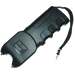 HIGH VOLTAGE STUN GUN WITH FLASHLIGHT - 958 - NeonSales {{ shop.shopifyCountryName }}