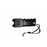HIGH VOLTAGE STUN GUN WITH FLASHLIGHT - 958 - NeonSales {{ shop.shopifyCountryName }}