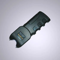 HIGH VOLTAGE STUN GUN WITH FLASHLIGHT - 958 - NeonSales {{ shop.shopifyCountryName }}