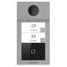 HIK 2 BUTTON WIFI METAL DOOR STATION - NeonSales {{ shop.shopifyCountryName }}