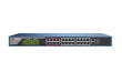 HIK 24PORT 100 MBPS MANAGED POE SWITCH DS-3E1326P- - NeonSales {{ shop.shopifyCountryName }}