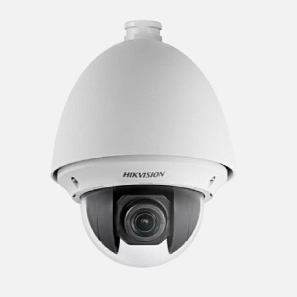 HIK 2MP 25X PTZ DOME CAMERA HD1080P - NeonSales {{ shop.shopifyCountryName }}