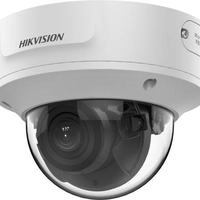 HIK 2MP ACUSENSE VRF F1.0 DOME DS-2CD2726G2T-IZS - NeonSales {{ shop.shopifyCountryName }}