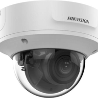 HIK 2MP ACUSENSE VRF F1.0 DOME DS-2CD2726G2T-IZS - NeonSales {{ shop.shopifyCountryName }}