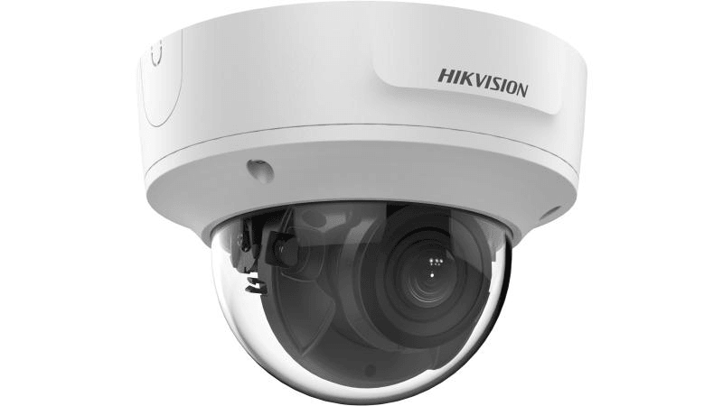 HIK 2MP ACUSENSE VRF F1.0 DOME DS-2CD2726G2T-IZS - NeonSales {{ shop.shopifyCountryName }}