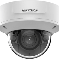HIK 2MP ACUSENSE VRF F1.0 DOME DS-2CD2726G2T-IZS - NeonSales {{ shop.shopifyCountryName }}