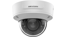HIK 2MP ACUSENSE VRF F1.0 DOME DS-2CD2726G2T-IZS - NeonSales {{ shop.shopifyCountryName }}