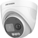 HIK 2MP COLORVU PIR SIREN TURRET 3.6MM DS-2CE72DF3 - NeonSales {{ shop.shopifyCountryName }}