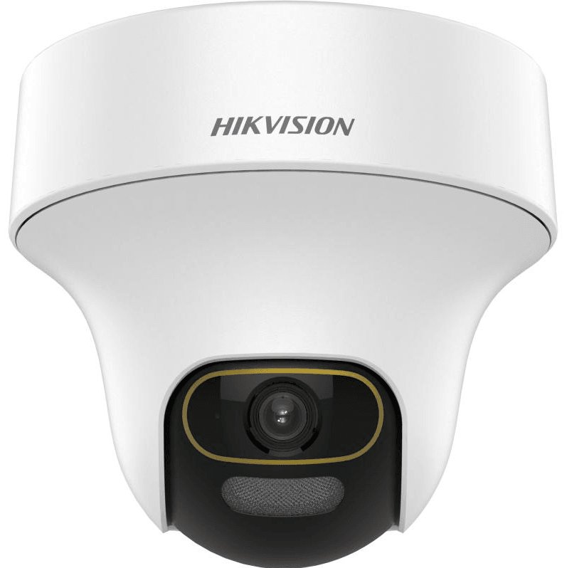 HIK 2MP COLORVU PT TURRET 2.8MM DS-2CE70DF3T-PTS - NeonSales {{ shop.shopifyCountryName }}