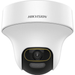 HIK 2MP COLORVU PT TURRET 3.6MM DS-2CE70DF3T-PTS - NeonSales {{ shop.shopifyCountryName }}
