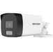 HIK 2MP HYBRID AUDIO BULLET 2.8MM DS-2CE17D0T-LFS - NeonSales {{ shop.shopifyCountryName }}