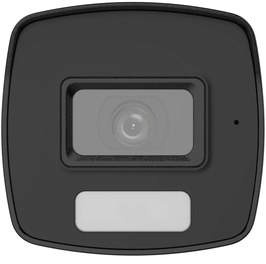 HIK 2MP HYBRID AUDIO BULLET 6MM DS-2CE17D0T-LFS - NeonSales {{ shop.shopifyCountryName }}