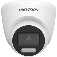 HIK 2MP HYBRID AUDIO DOME 2.8MM DS-2CE78D0T-LFS - NeonSales {{ shop.shopifyCountryName }}