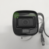 HIK 2MP HYBRID BULLET 2.8MM DS-2CE16D0T-EXLPF - NeonSales {{ shop.shopifyCountryName }}