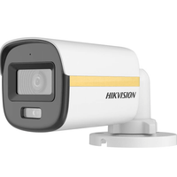 HIK 2MP HYBRID COLORVU BULLET 3.6MM DS-2CE10DF3T-L - NeonSales {{ shop.shopifyCountryName }}