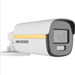 HIK 2MP HYBRID COLORVU BULLET 3.6MM DS-2CE12DF3T-L - NeonSales {{ shop.shopifyCountryName }}