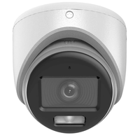 HIK 2MP HYBRID COLORVU DOME 2.8MM DS-2CE70DF0T-LMF - NeonSales {{ shop.shopifyCountryName }}