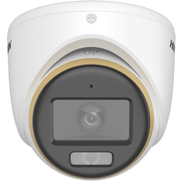 HIK 2MP HYBRID COLORVU DOME 2.8MM DS-2CE70DF3T-LMF - NeonSales {{ shop.shopifyCountryName }}