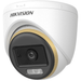 HIK 2MP HYBRID COLORVU DOME 2.8MM DS-2CE70DF3T-LPF - NeonSales {{ shop.shopifyCountryName }}