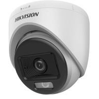 HIK 2MP HYBRID COLORVU DOME 3.6MM DS-2CE70DF0T-LPF - NeonSales {{ shop.shopifyCountryName }}