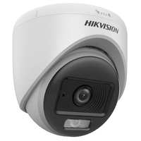 HIK 2MP HYBRID COLORVU DOME 3.6MM DS-2CE70DF0T-LPF - NeonSales {{ shop.shopifyCountryName }}