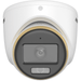 HIK 2MP HYBRID COLORVU DOME 3.6MM DS-2CE70DF3T-LMF - NeonSales {{ shop.shopifyCountryName }}