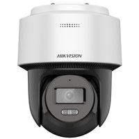 HIK 2MP IP IR PT 2.8MM DS-2DE2C200MWG-E - NeonSales {{ shop.shopifyCountryName }}