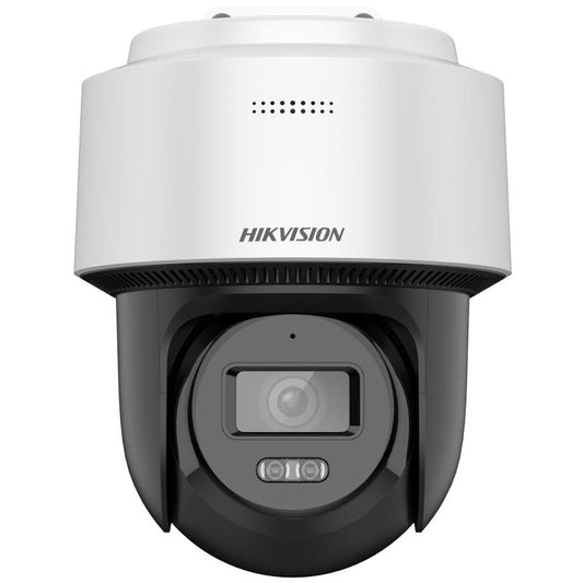 HIK 2MP IP IR PT 2.8MM DS-2DE2C200MWG-E - NeonSales {{ shop.shopifyCountryName }}