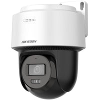 HIK 2MP IP IR PT 2.8MM DS-2DE2C200MWG-E - NeonSales {{ shop.shopifyCountryName }}