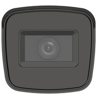 HIK 2MP TVI BULLET 2.7-13.5MM DS-2CE19D0T-VFIT3F - NeonSales {{ shop.shopifyCountryName }}