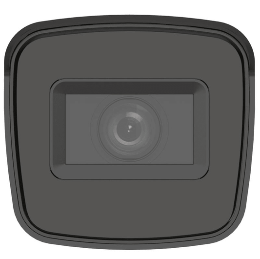 HIK 2MP TVI BULLET 2.7-13.5MM DS-2CE19D0T-VFIT3F - NeonSales {{ shop.shopifyCountryName }}