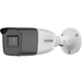 HIK 2MP TVI BULLET 2.7-13.5MM DS-2CE19D0T-VFIT3F - NeonSales {{ shop.shopifyCountryName }}