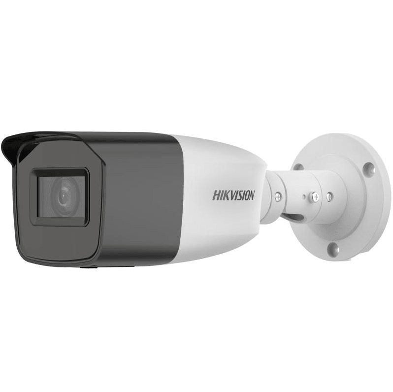 HIK 2MP TVI BULLET 2.7-13.5MM DS-2CE19D0T-VFIT3F - NeonSales {{ shop.shopifyCountryName }}