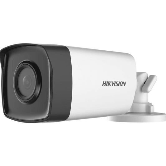 HIK 2MP TVI BULLET 3.6MM DS-2CE17D0T-IT5F - NeonSales {{ shop.shopifyCountryName }}
